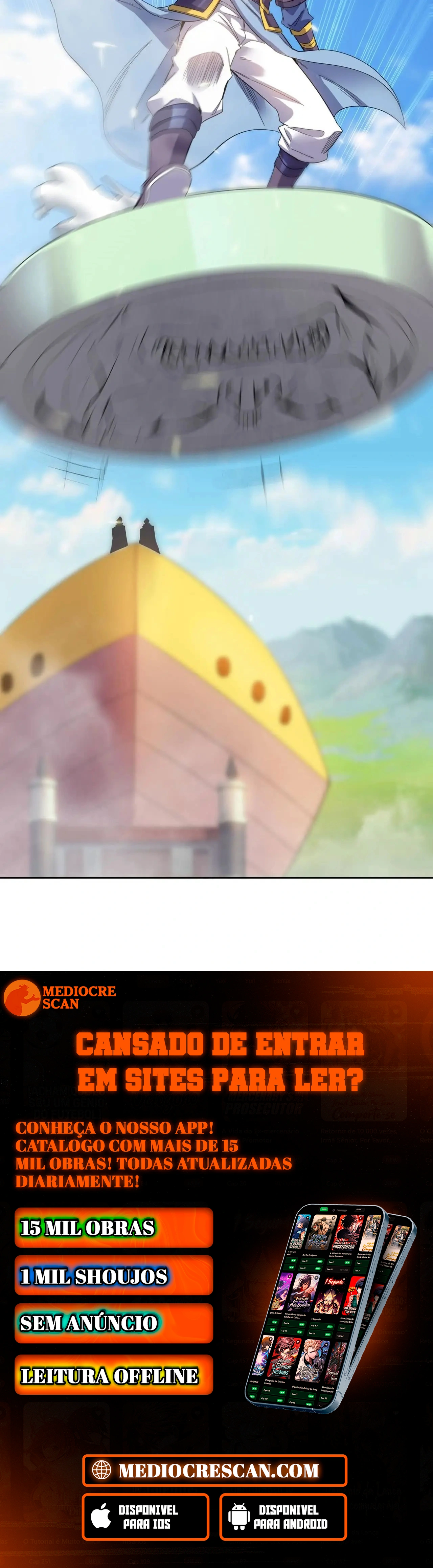 Página 25