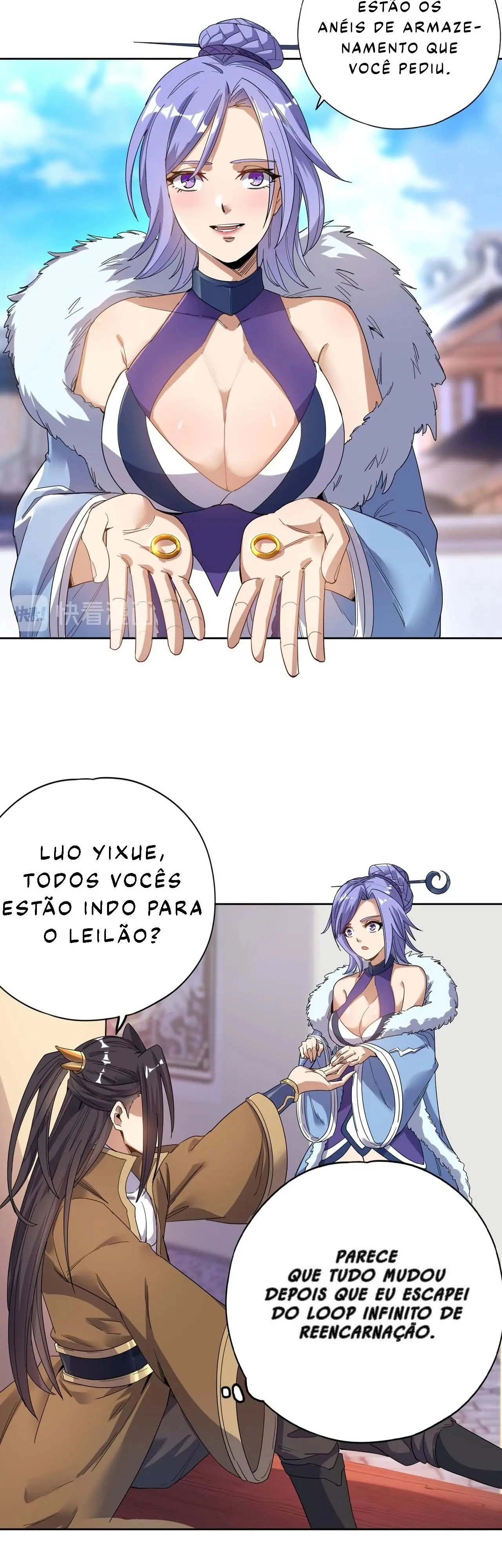 Página 9