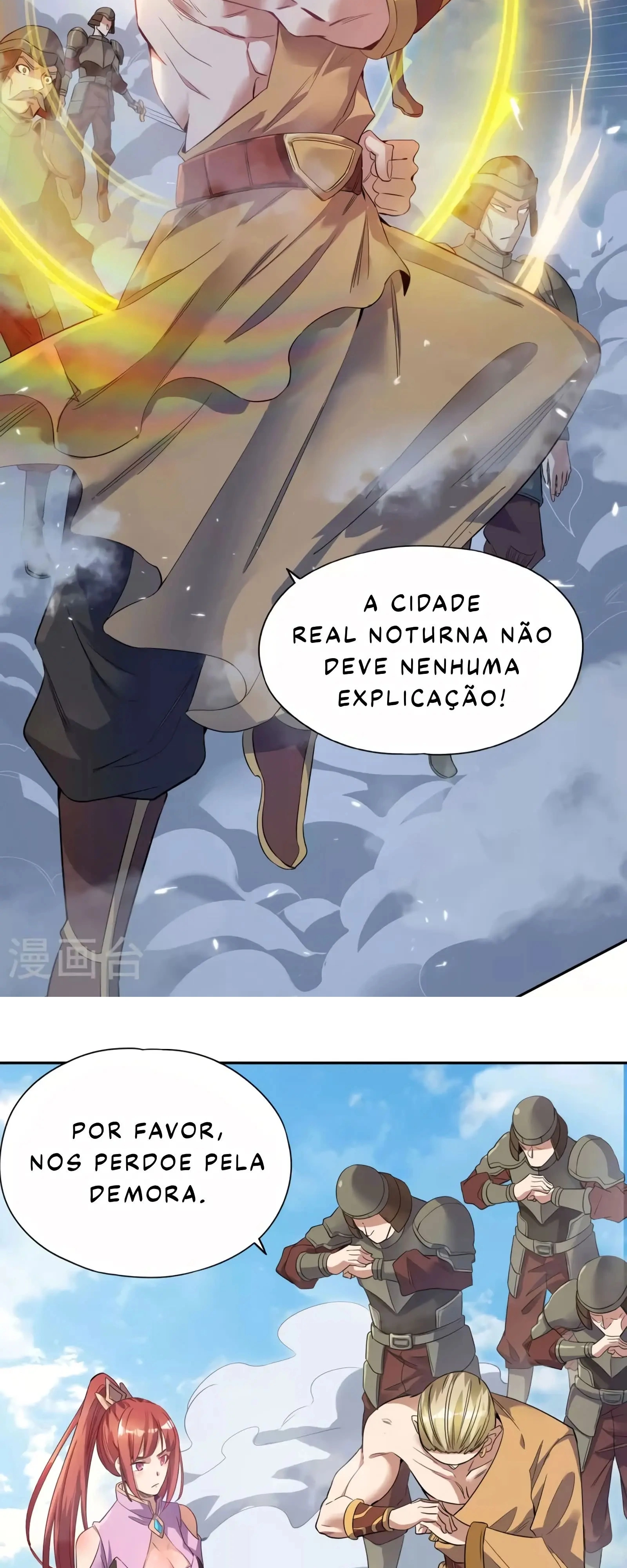 Página 14
