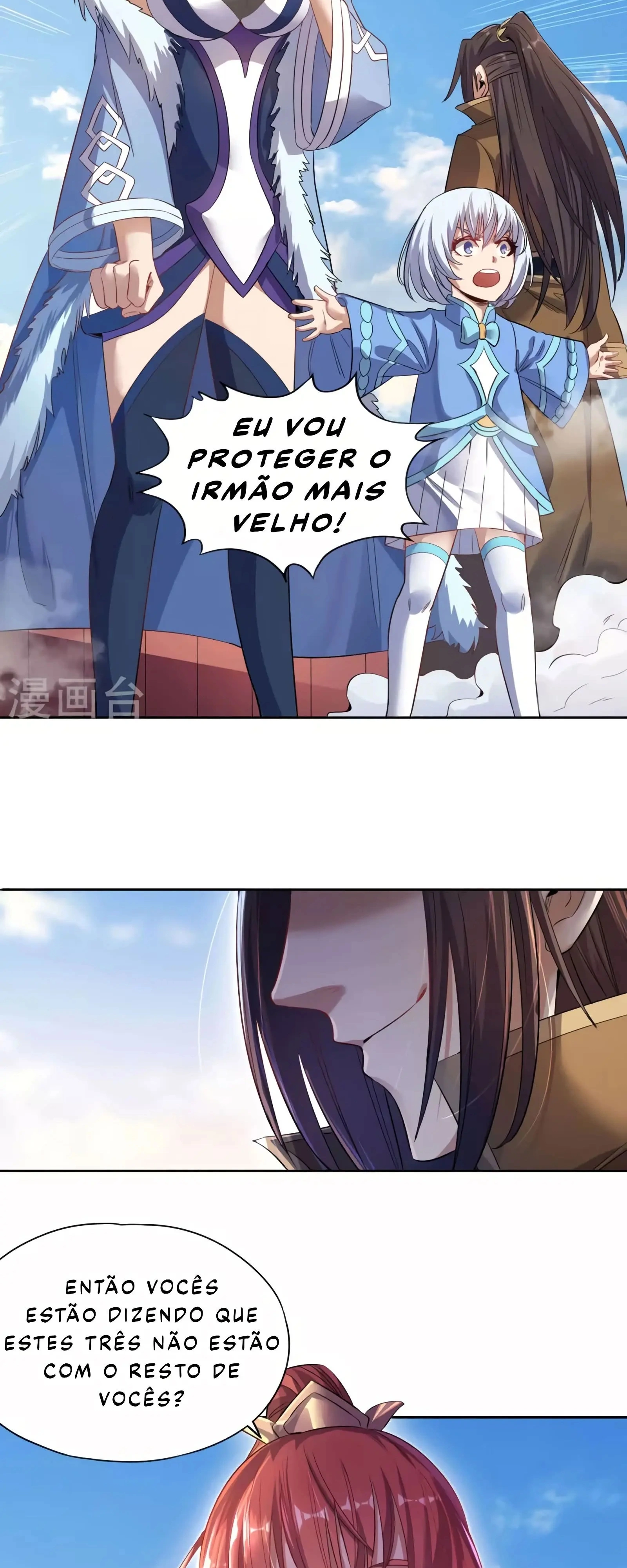 Página 19