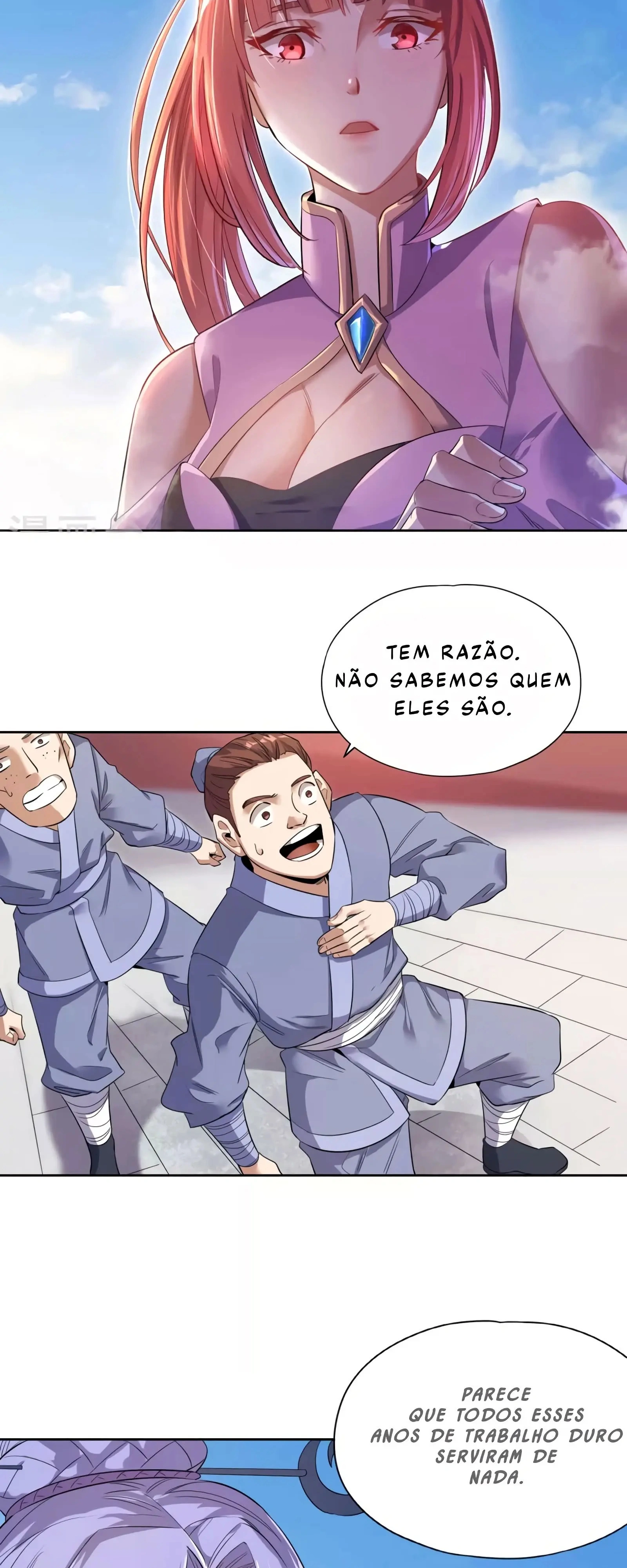 Página 20