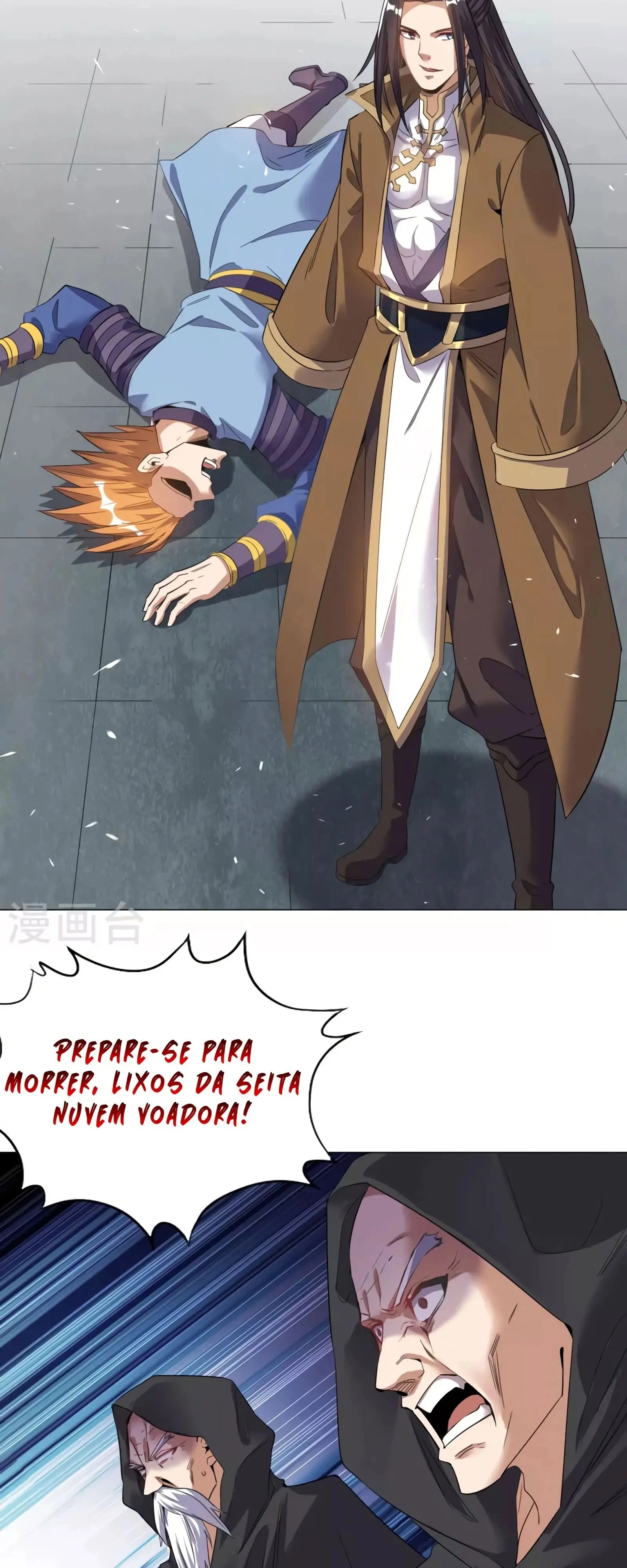 Página 5