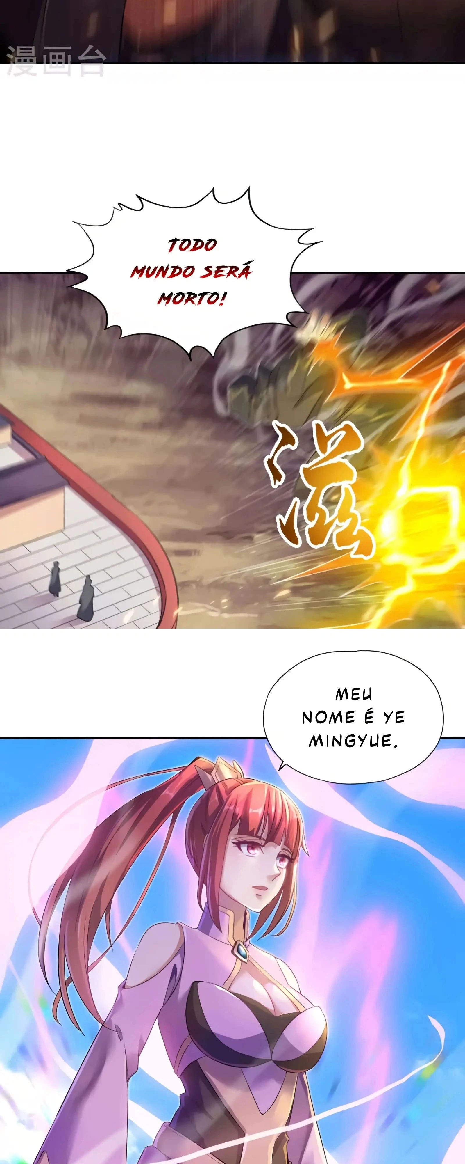 Página 10