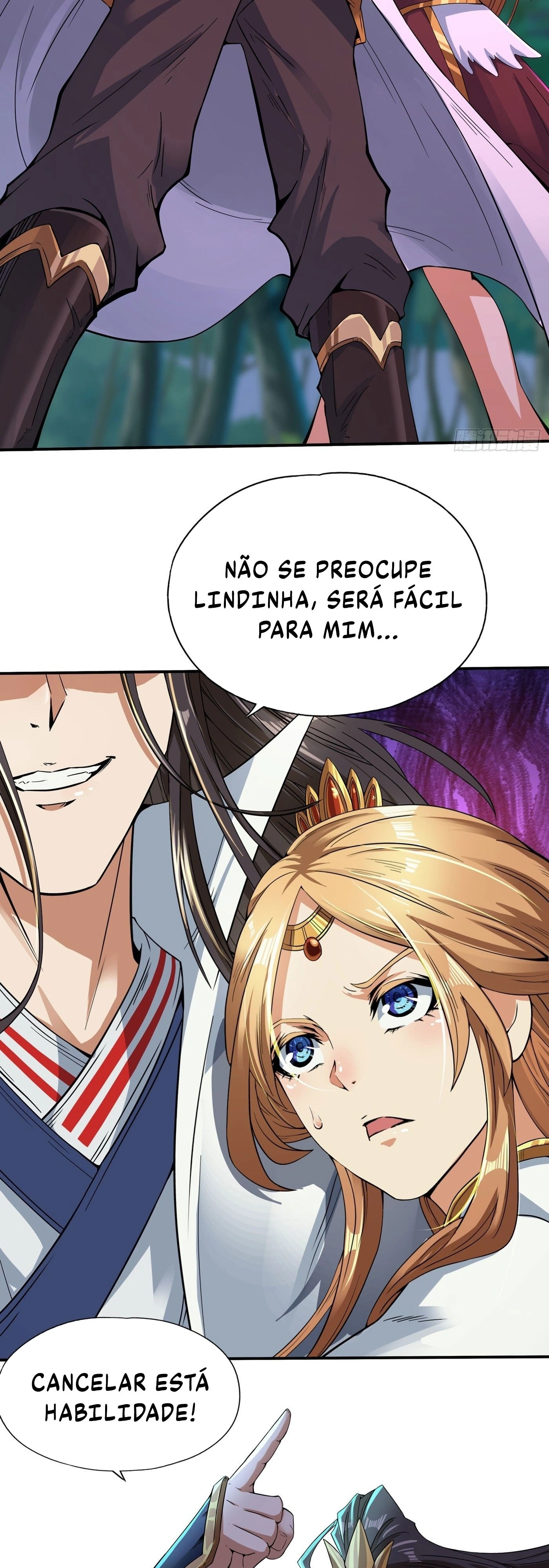 Página 18