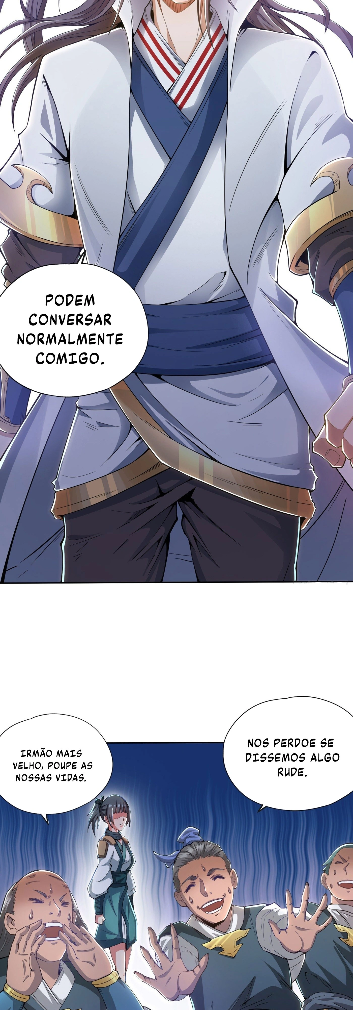 Página 20