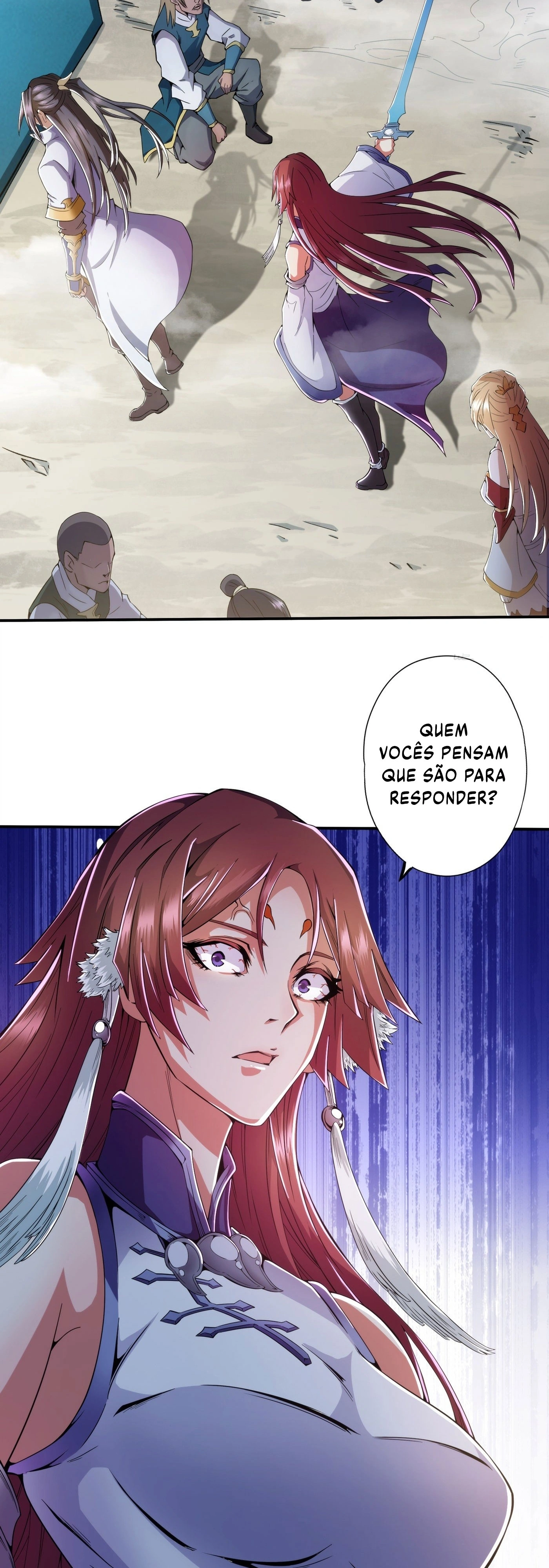 Página 7