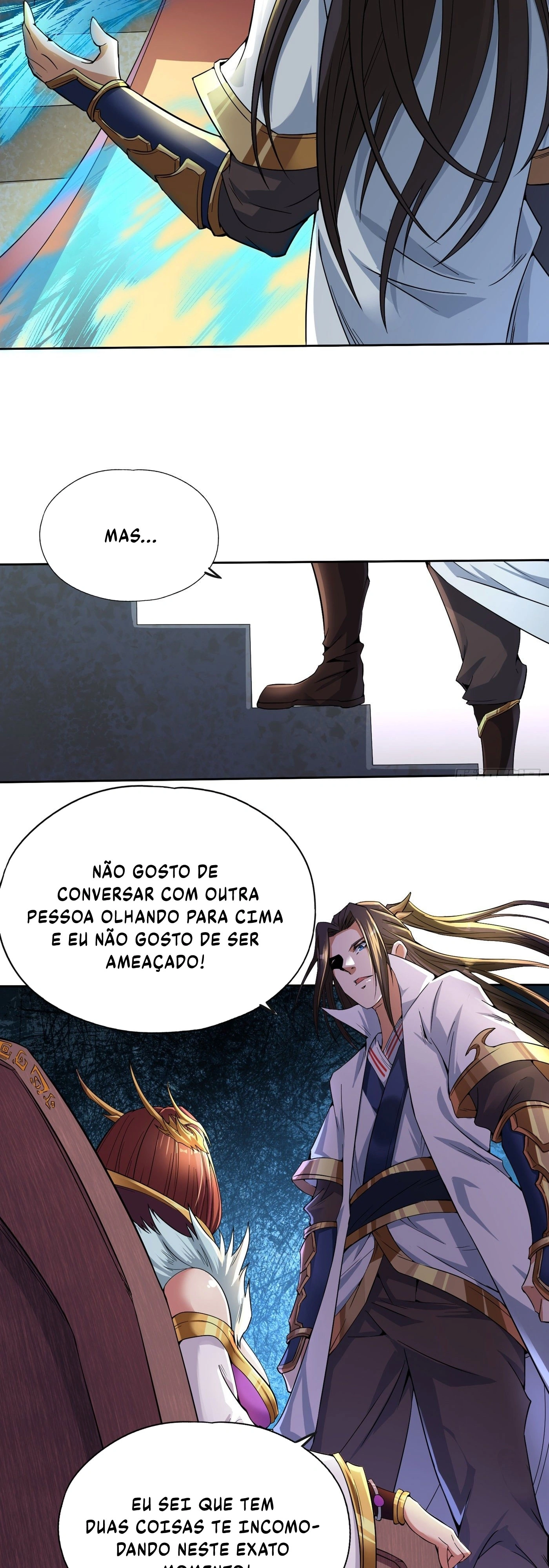 Página 20