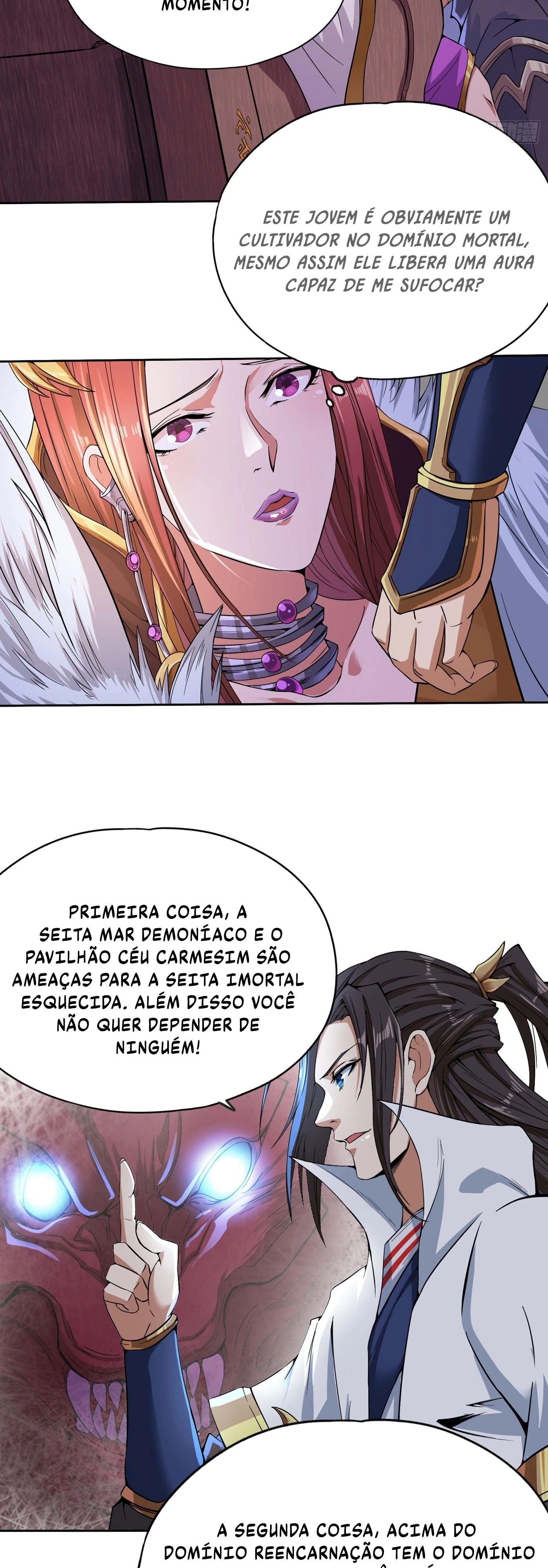 Página 21