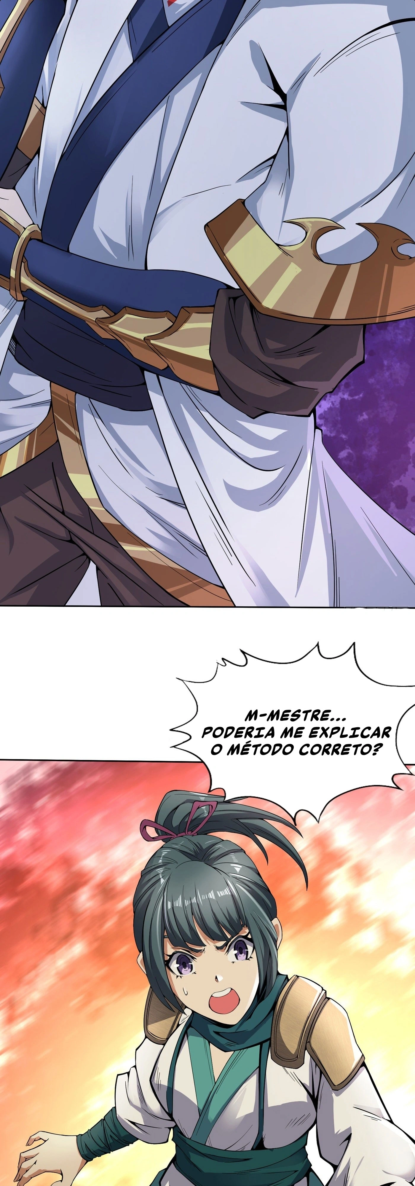 Página 3