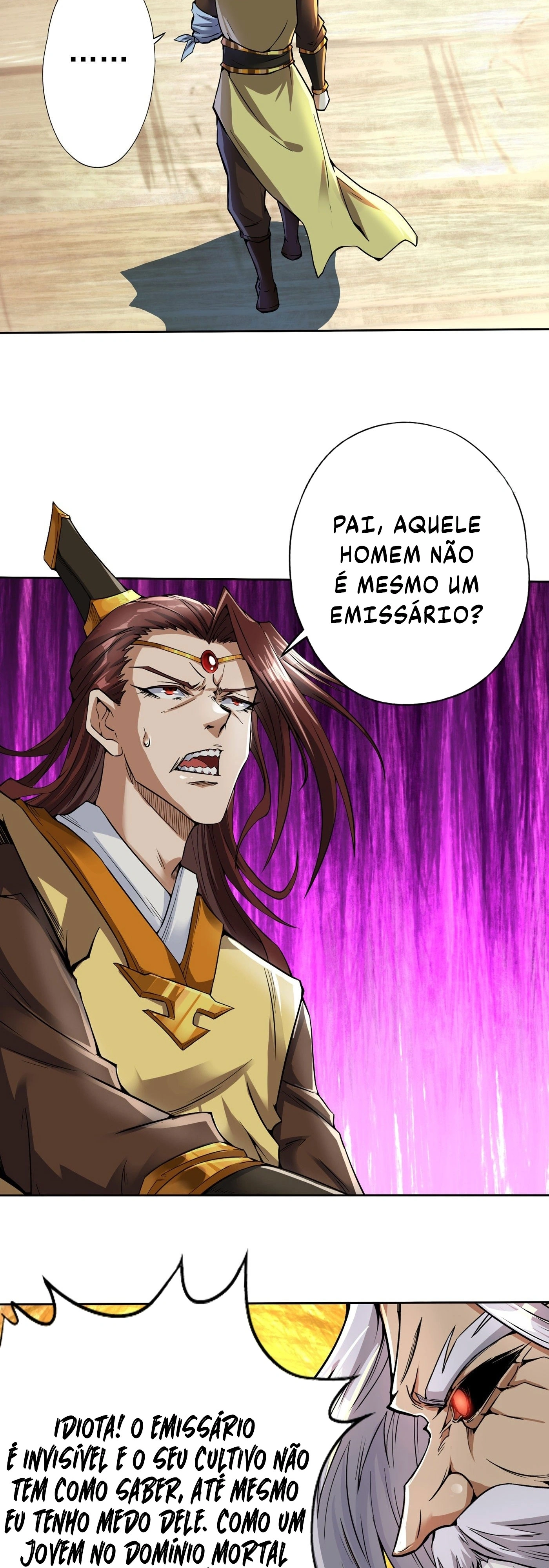 Página 13