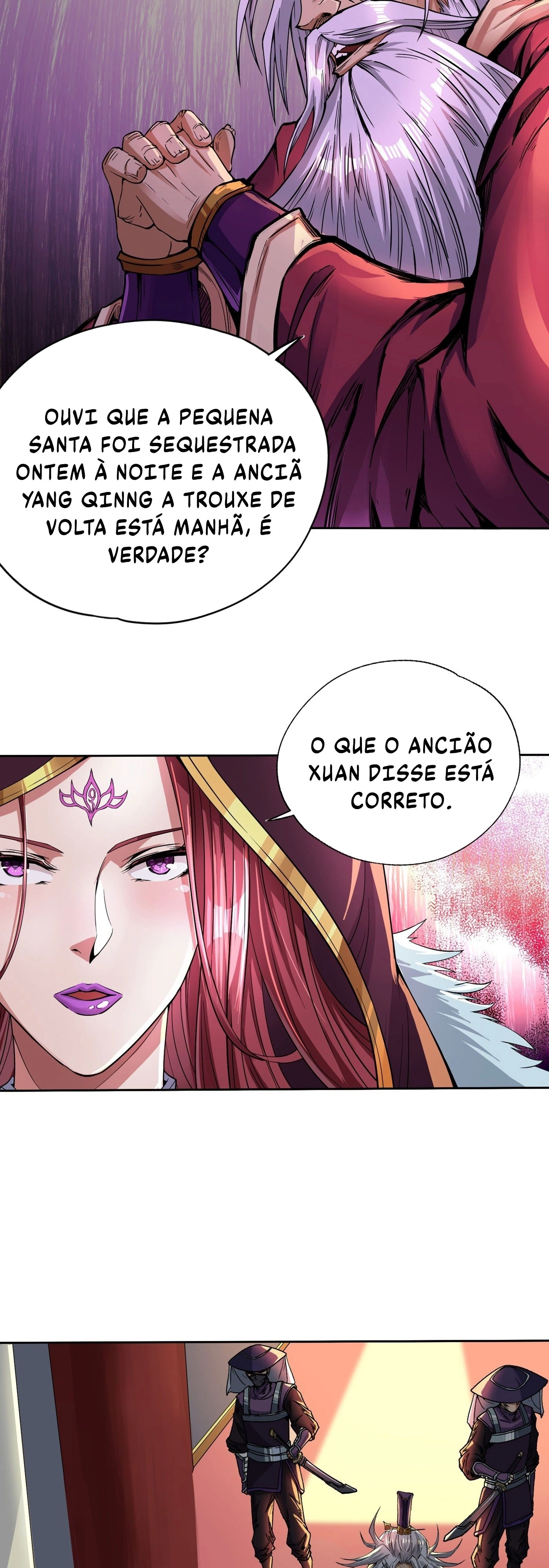 Página 21