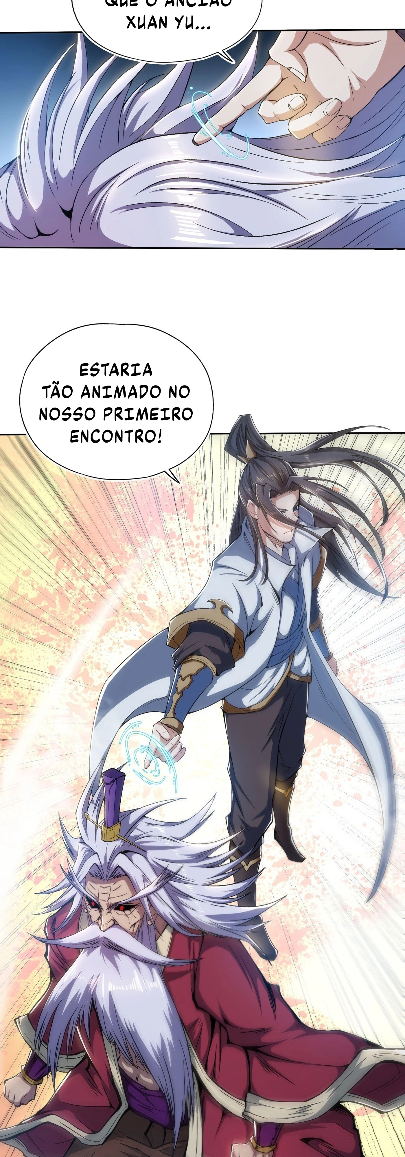 Página 28