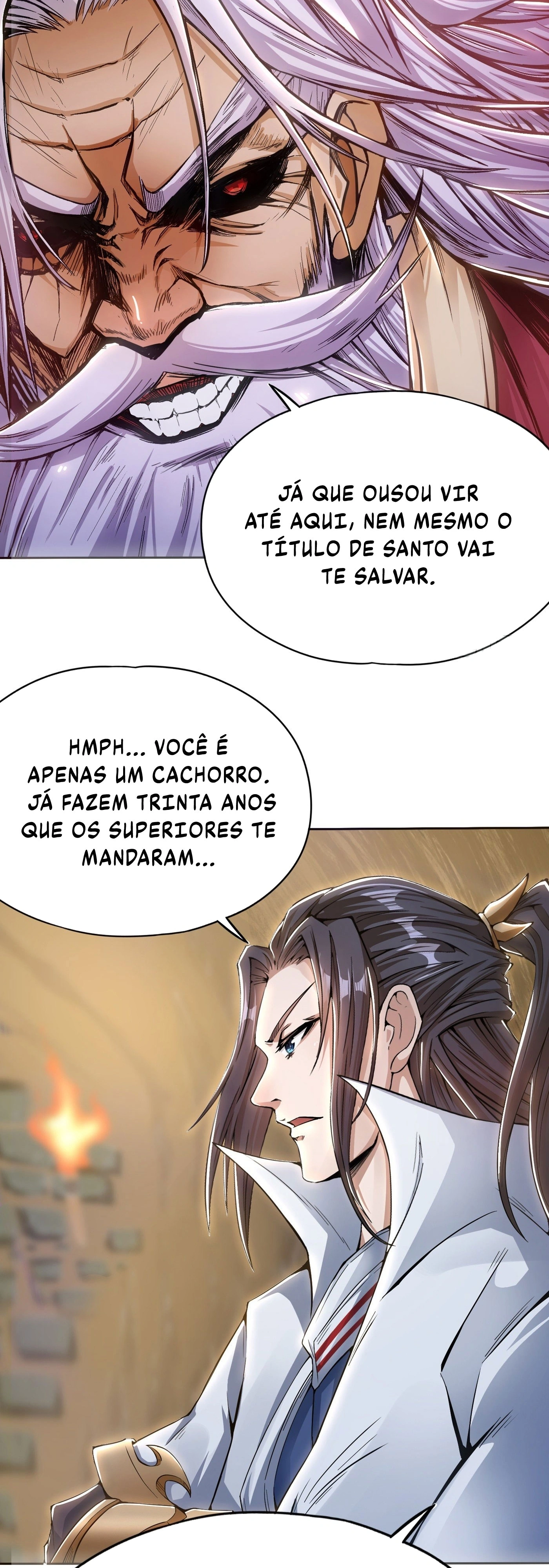 Página 17