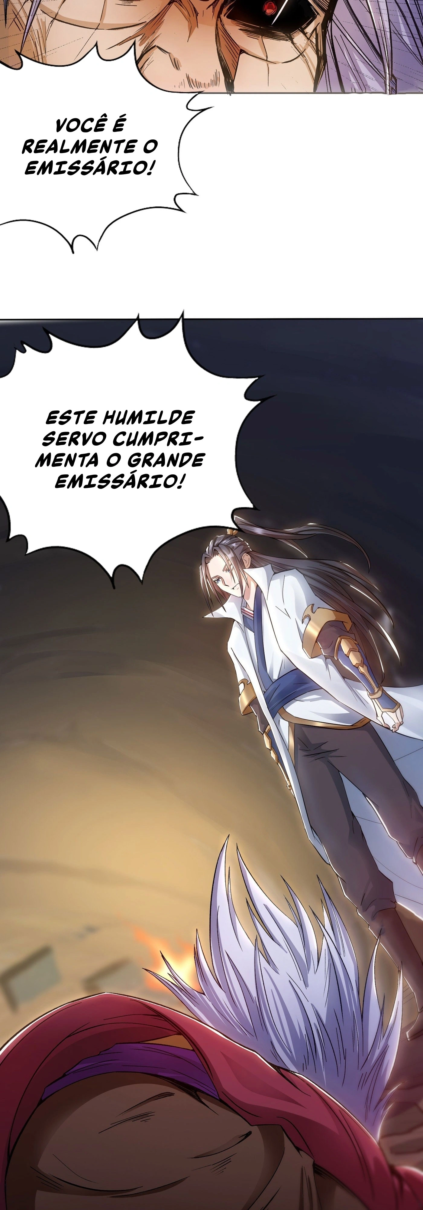 Página 19