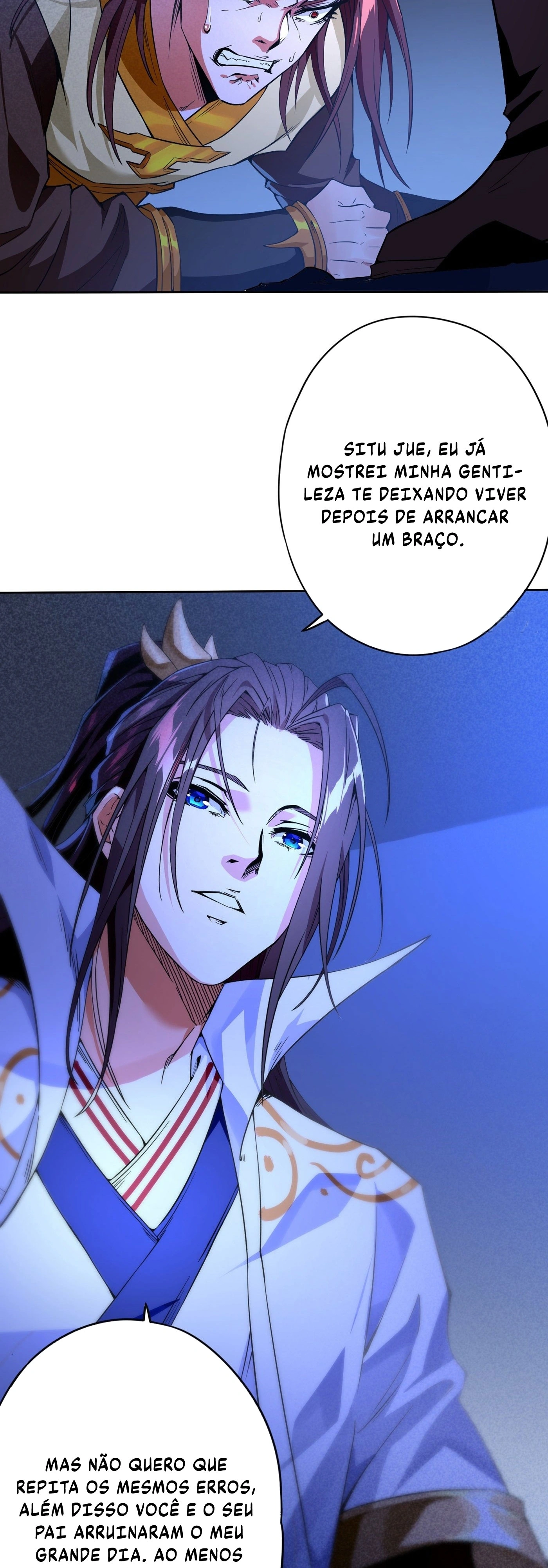 Página 23