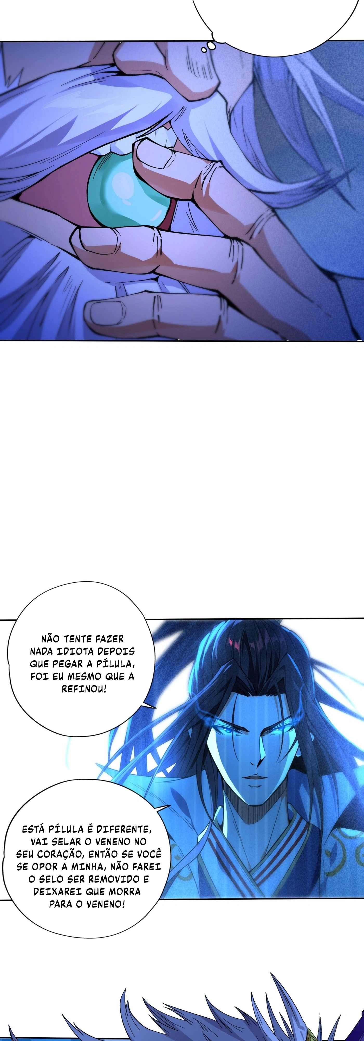 Página 26