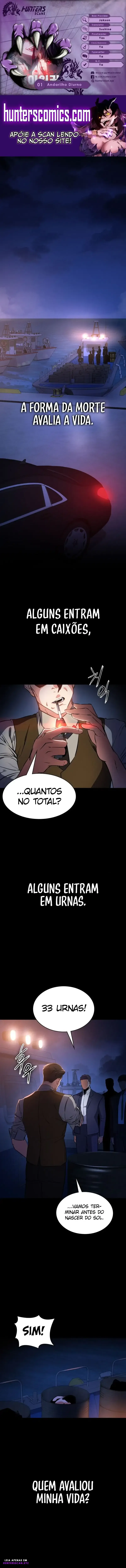 Página 1