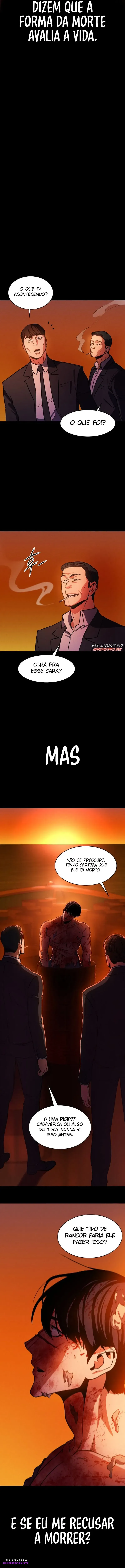 Página 35