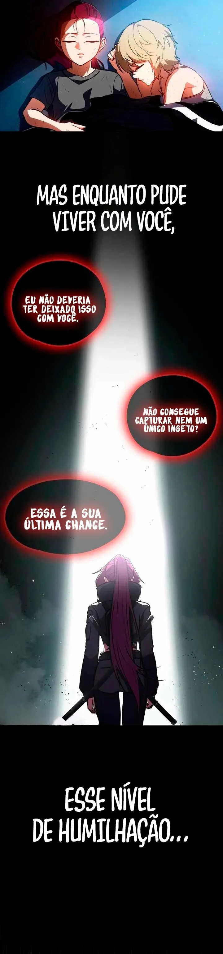 Página 20