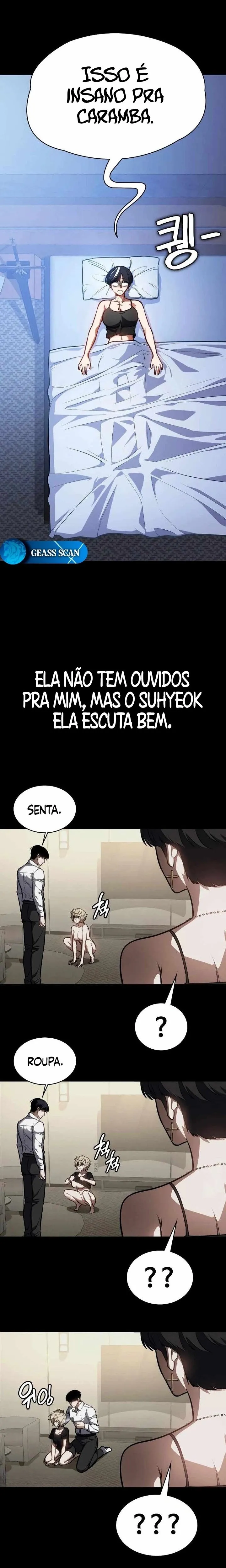 Página 25