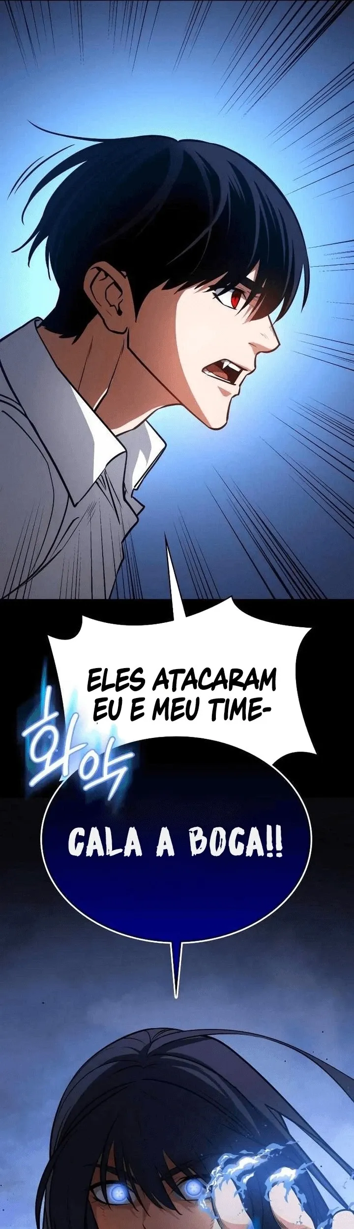 Página 39