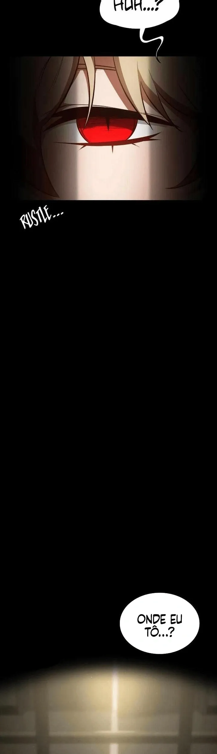 Página 42