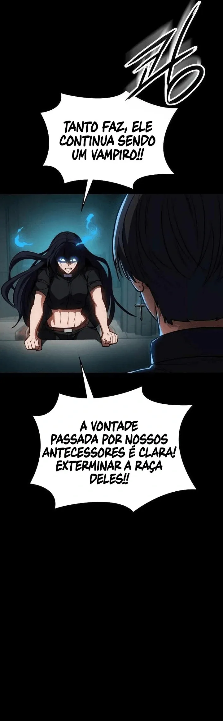 Página 47