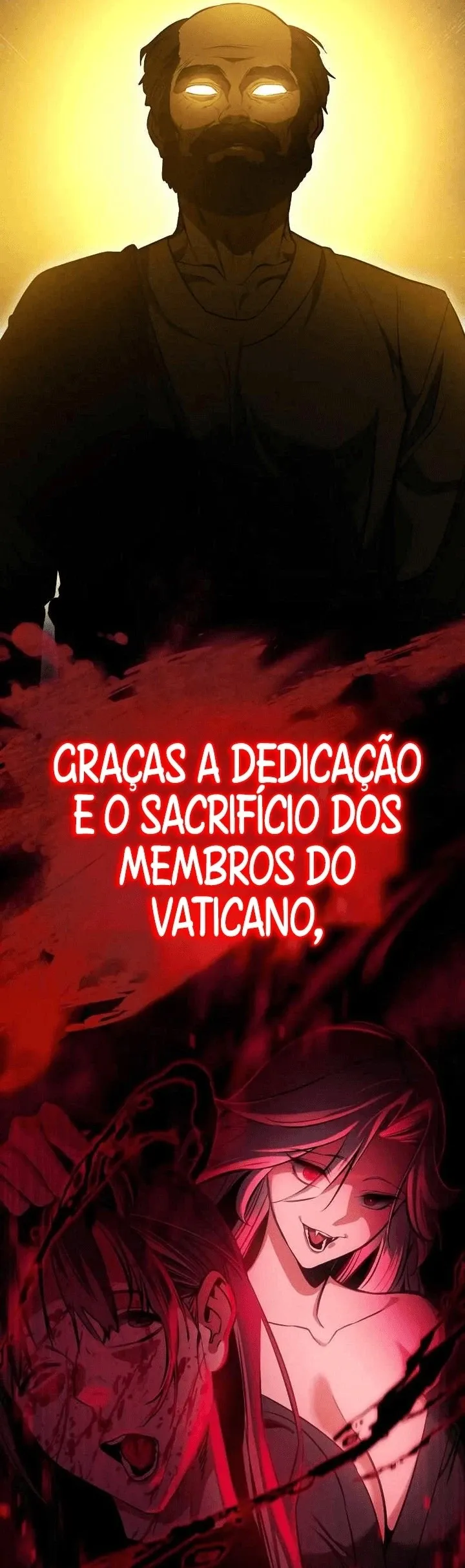 Página 51