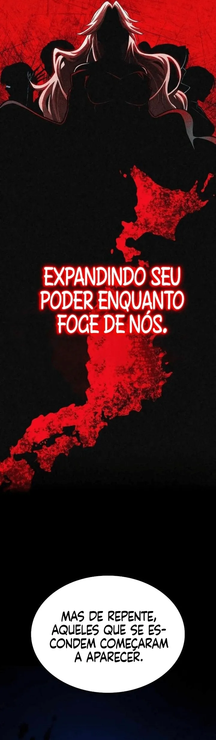 Página 53