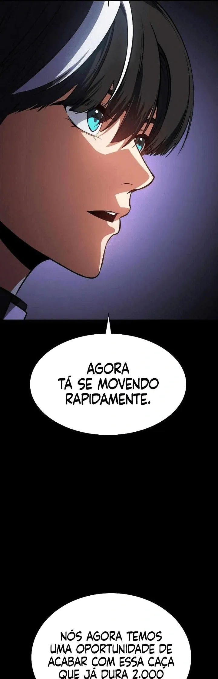 Página 57