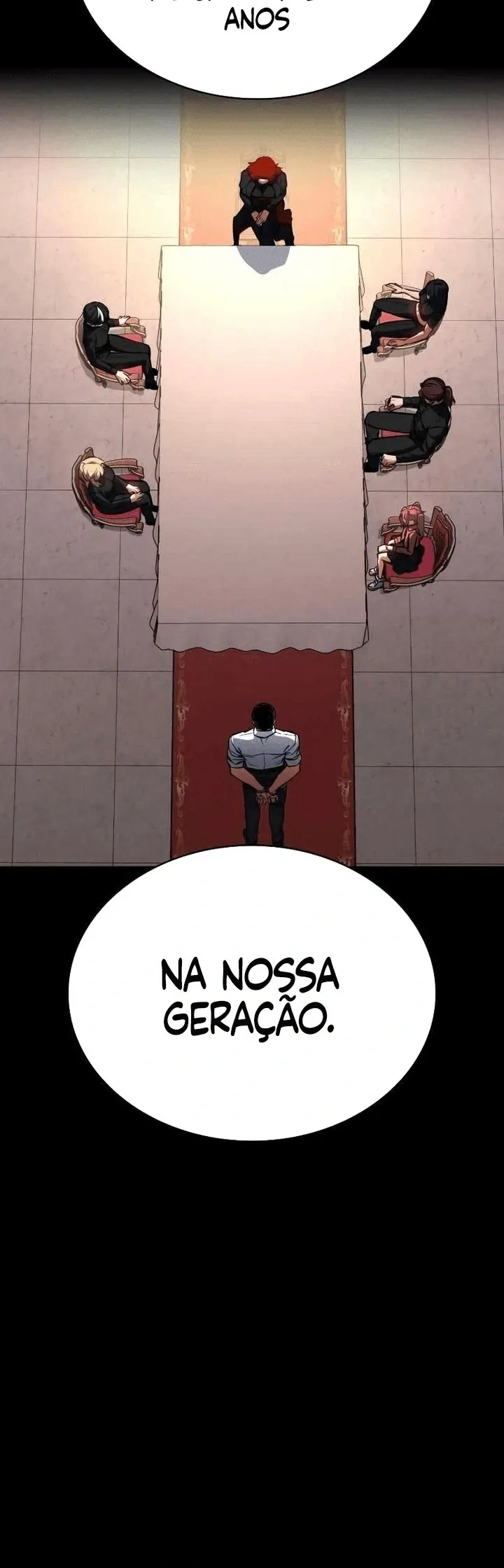Página 58