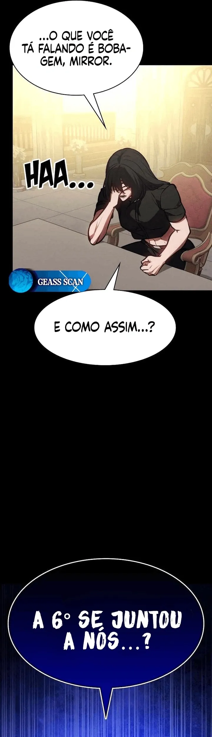 Página 59