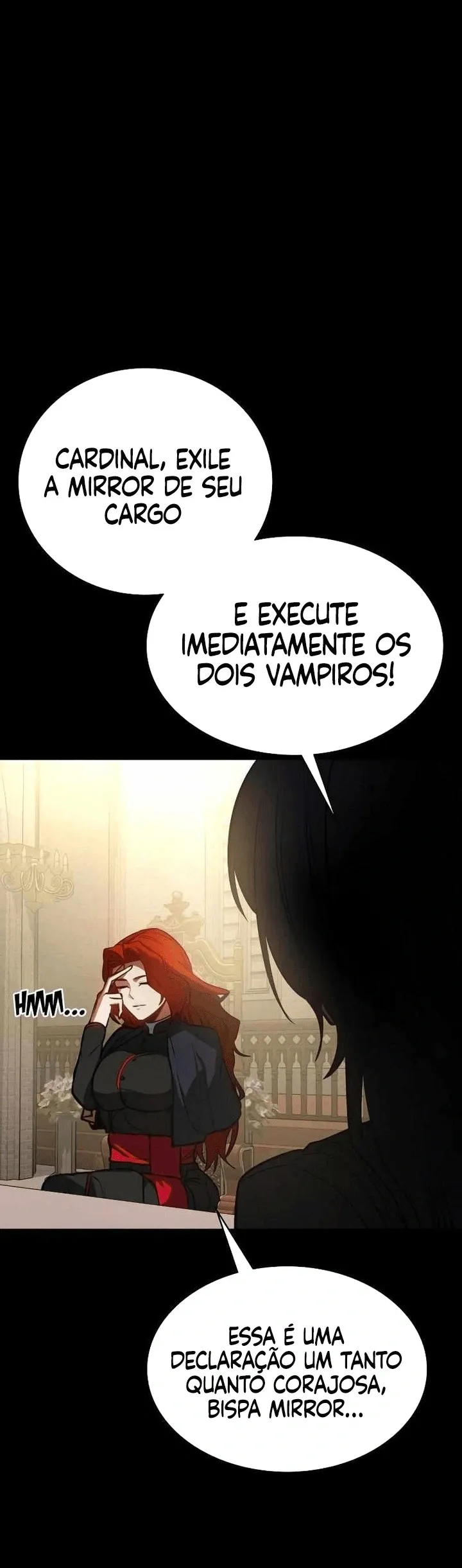 Página 61