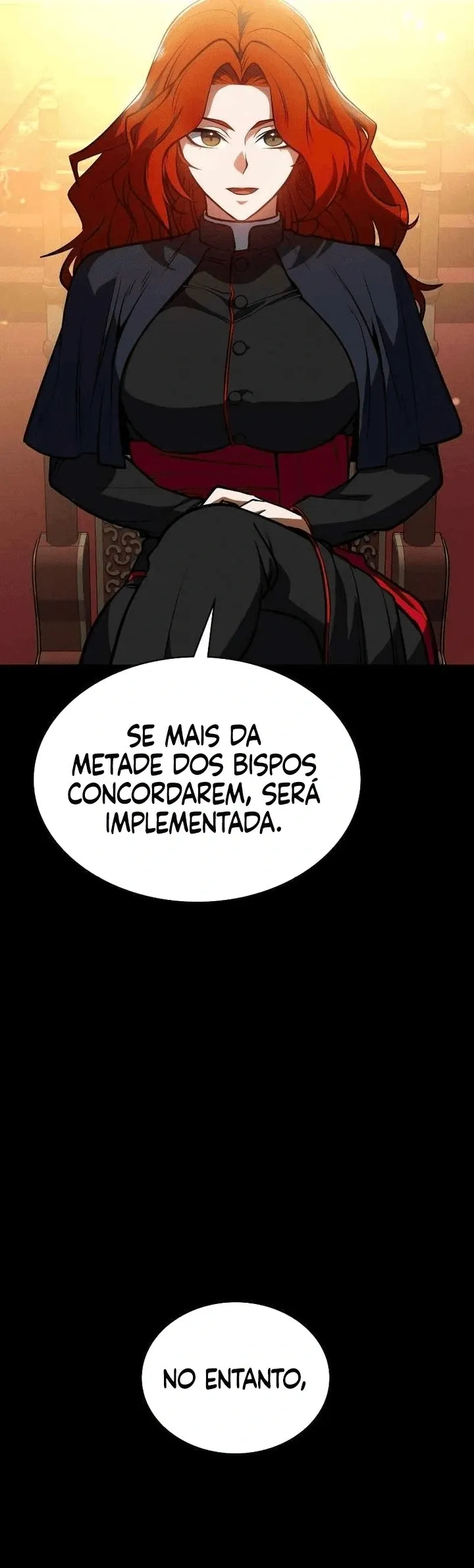 Página 65