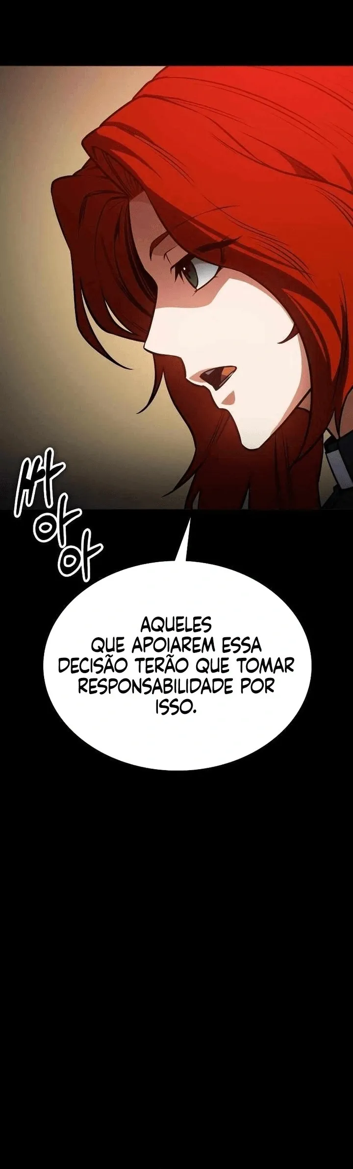 Página 66