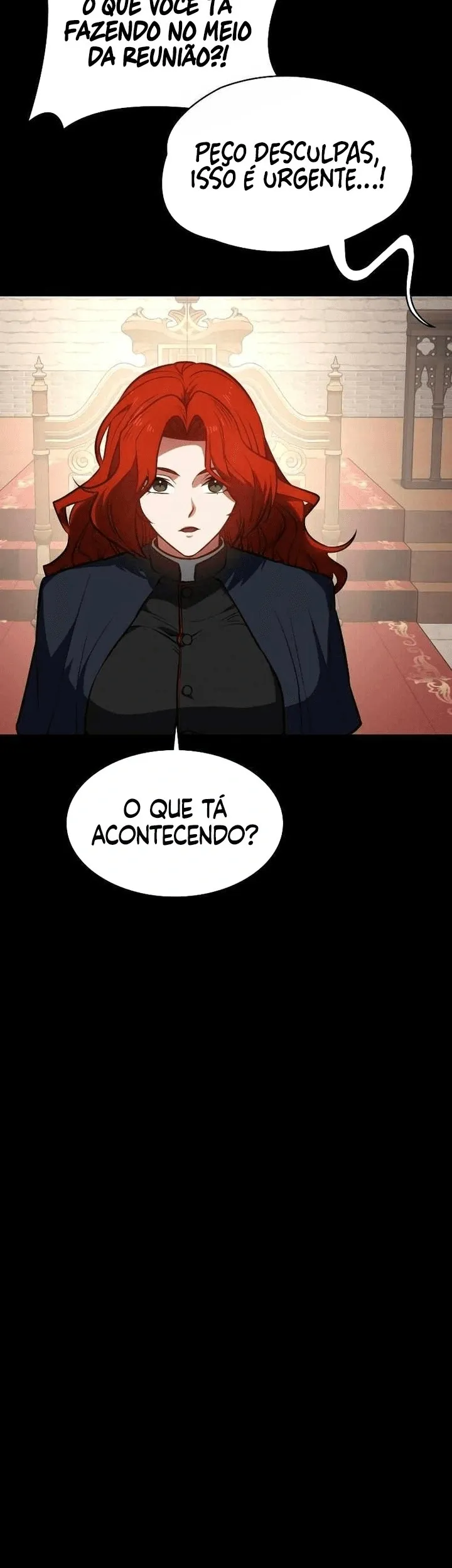 Página 72