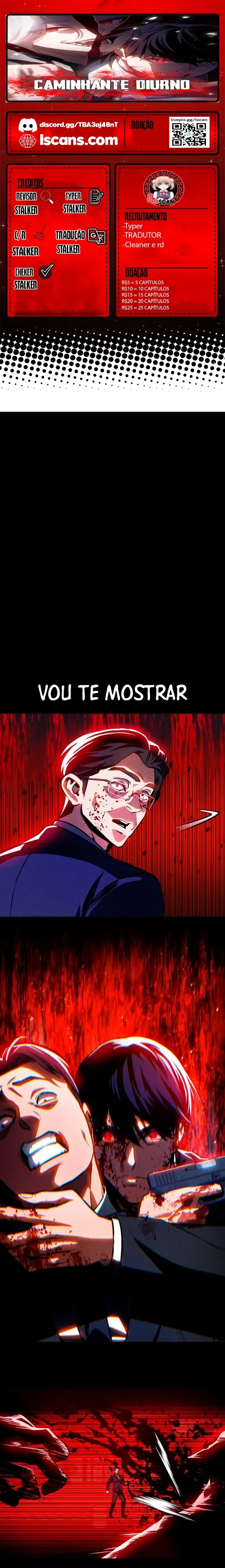 Página 1