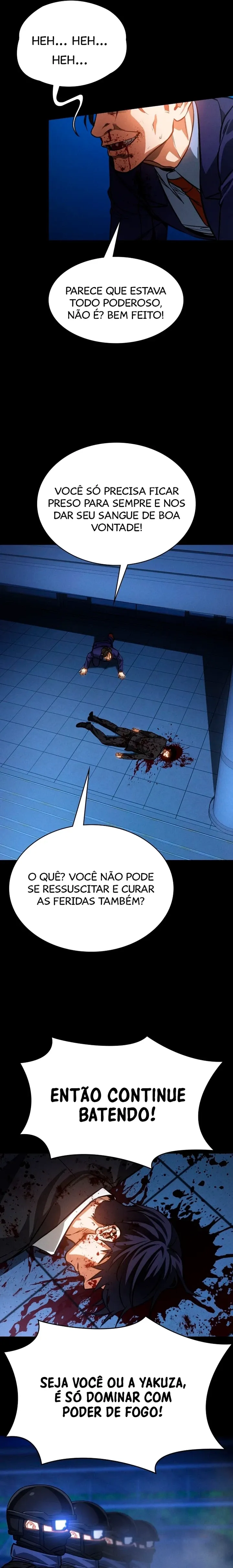 Página 24
