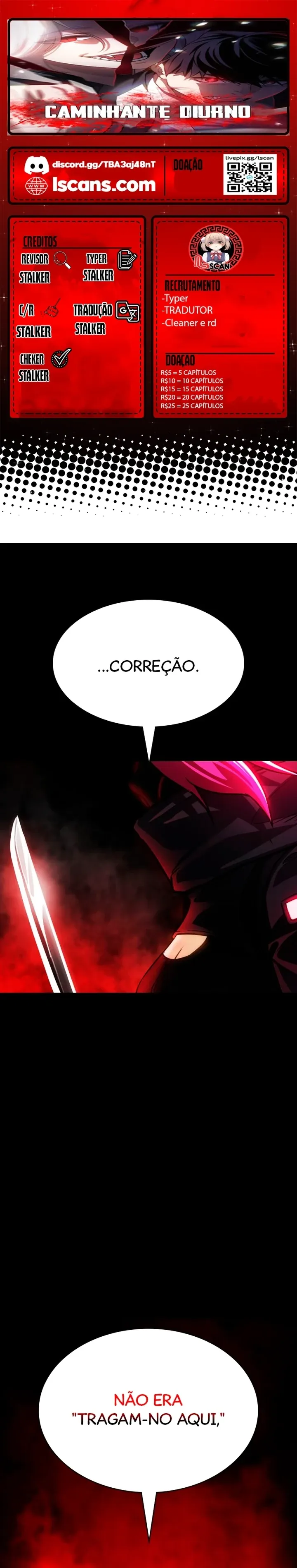 Página 1