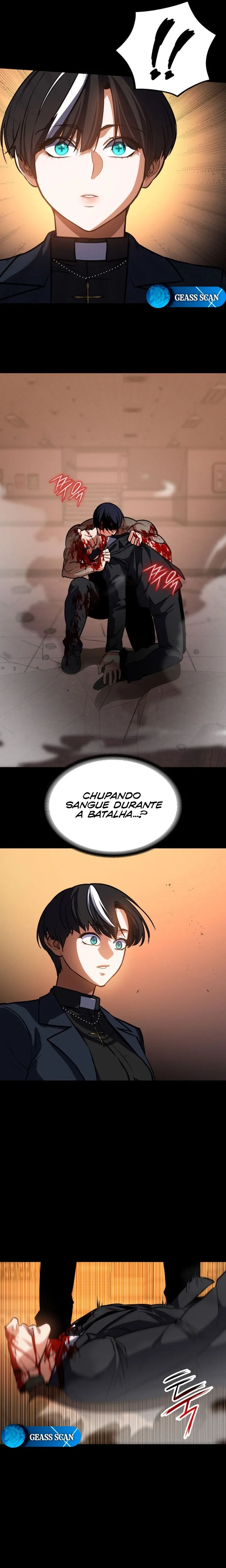 Página 23