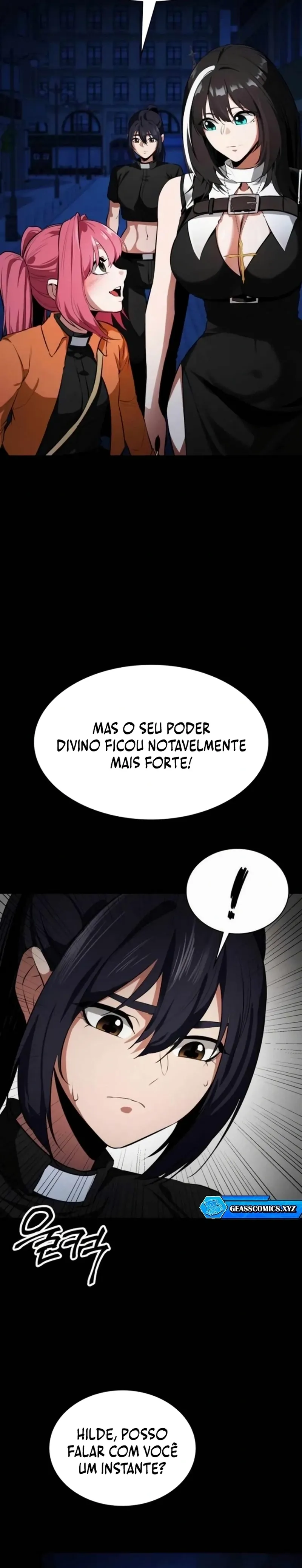 Página 23