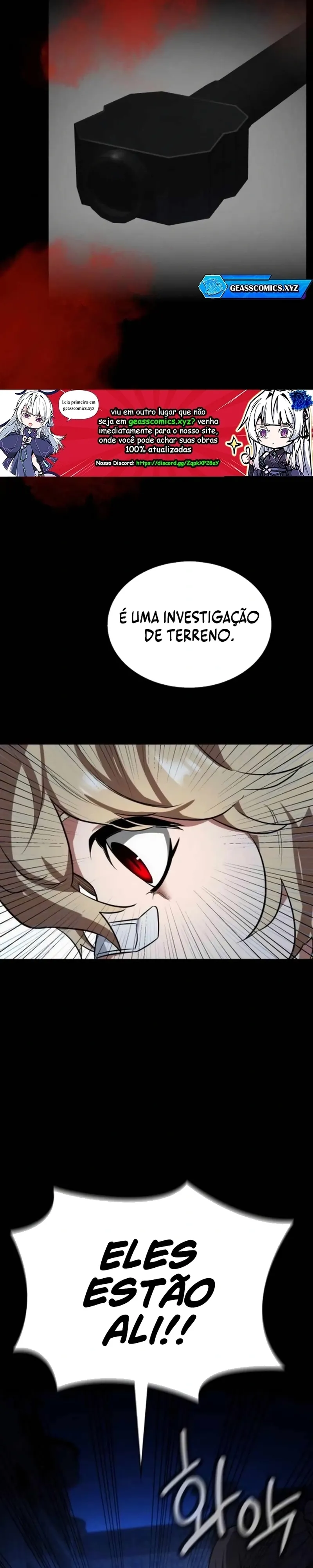 Página 36