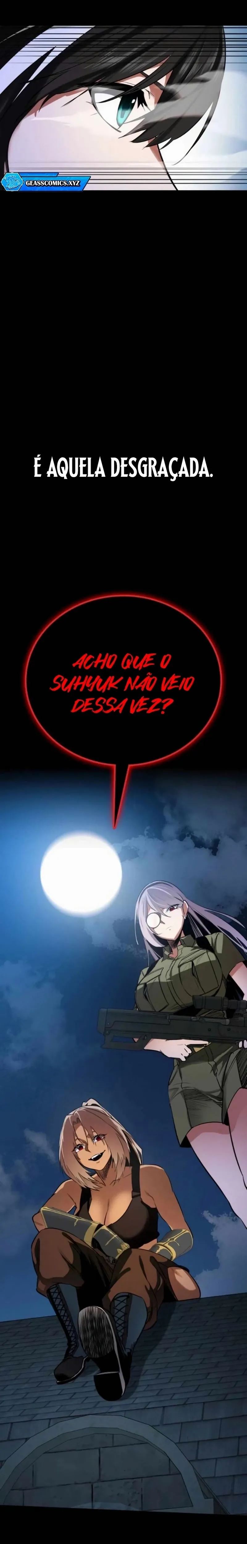 Página 41