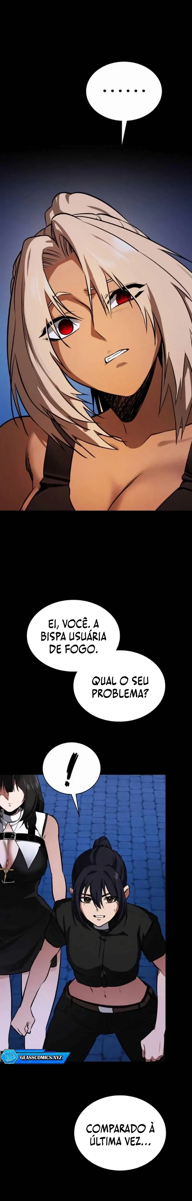 Página 43