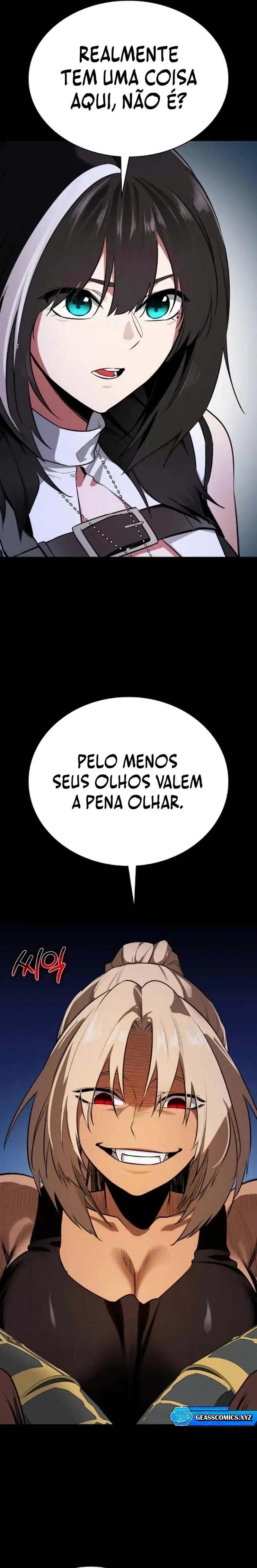 Página 46