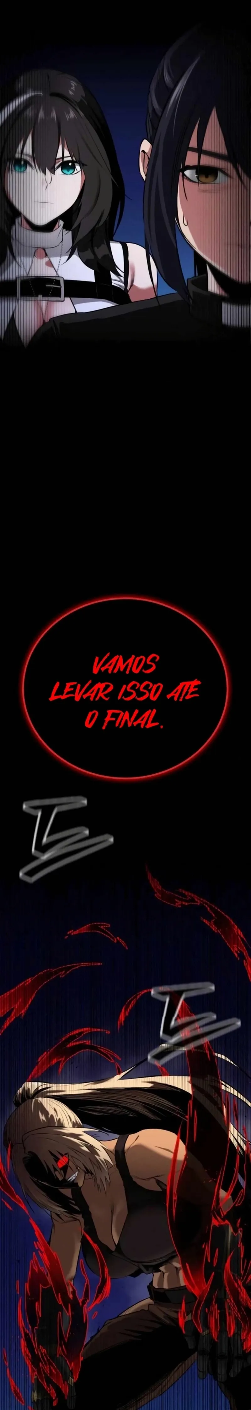 Página 49