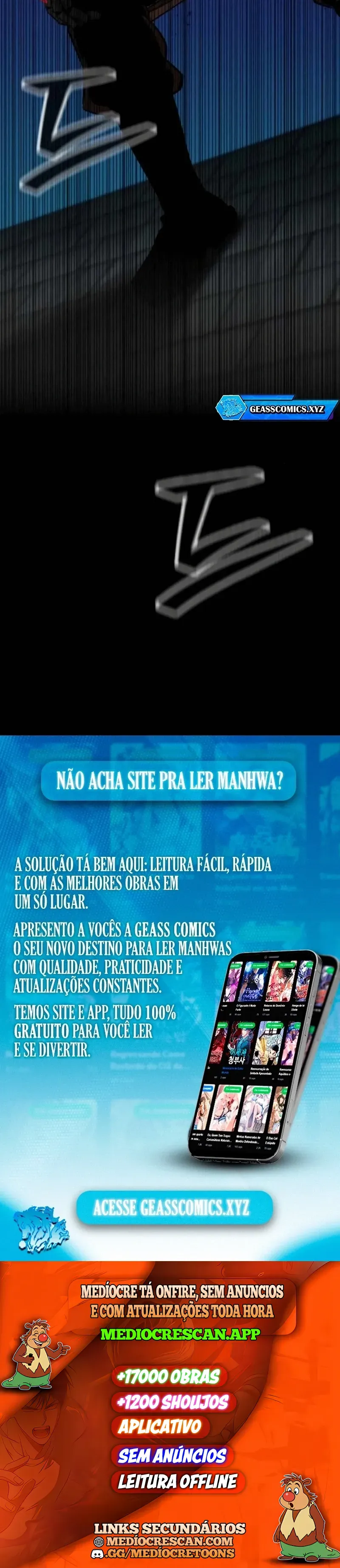 Página 50