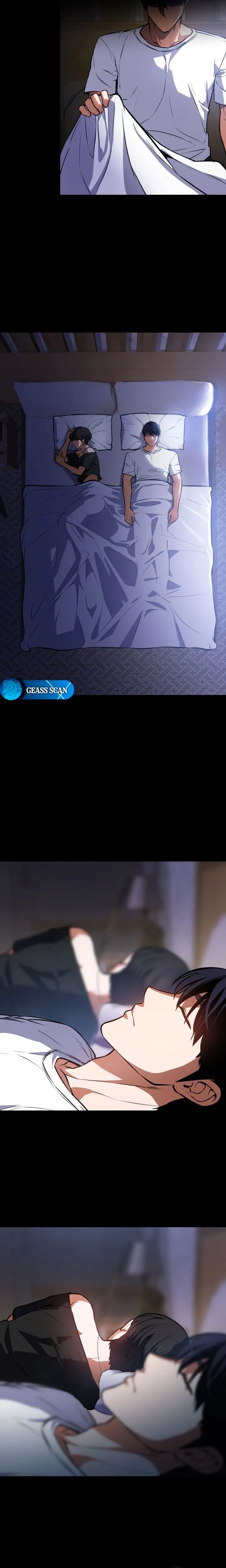 Página 30