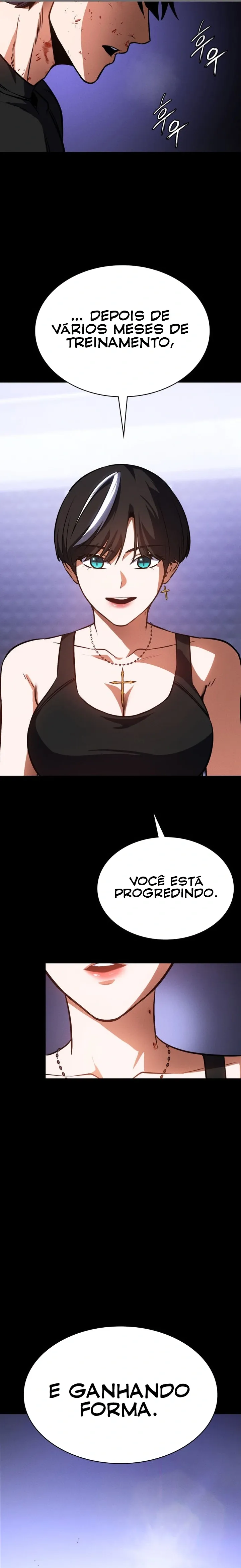 Página 24