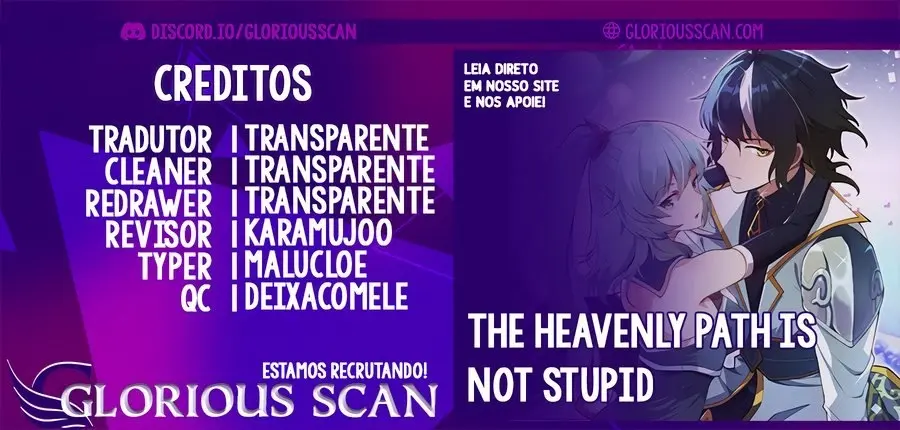 Página 1